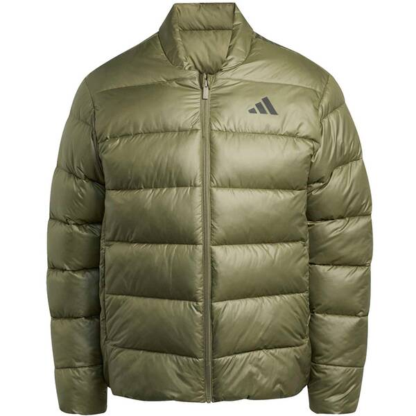 ADIDAS Herren Jacke Essentials CLIMAWARM Kunstdaunen von Adidas