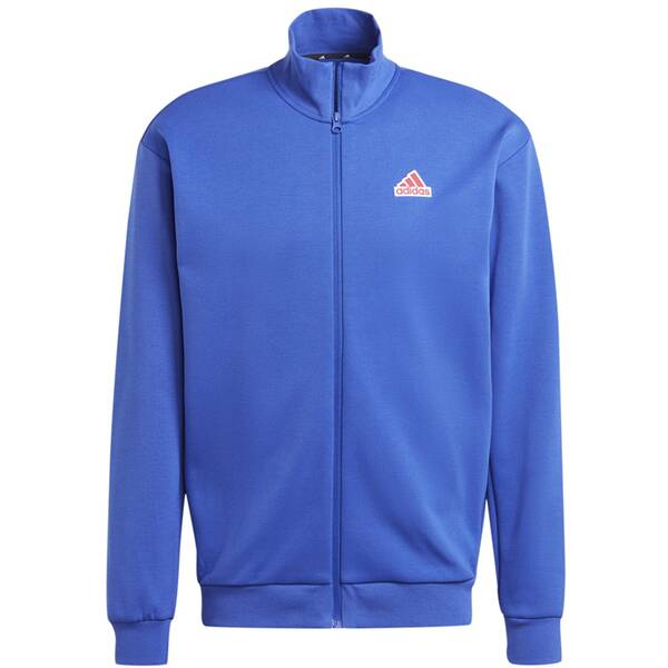 ADIDAS Herren Jacke Future Icons Badge of Sport von Adidas
