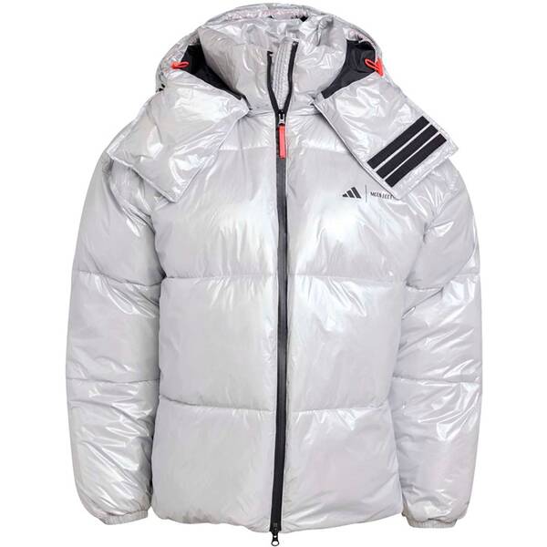 ADIDAS Herren Jacke MOON BOOT Puffer von Adidas