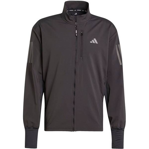 ADIDAS Herren Jacke Own The Run Winterized von Adidas
