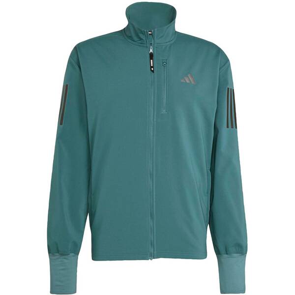 ADIDAS Herren Jacke Own The Run Winterized von Adidas