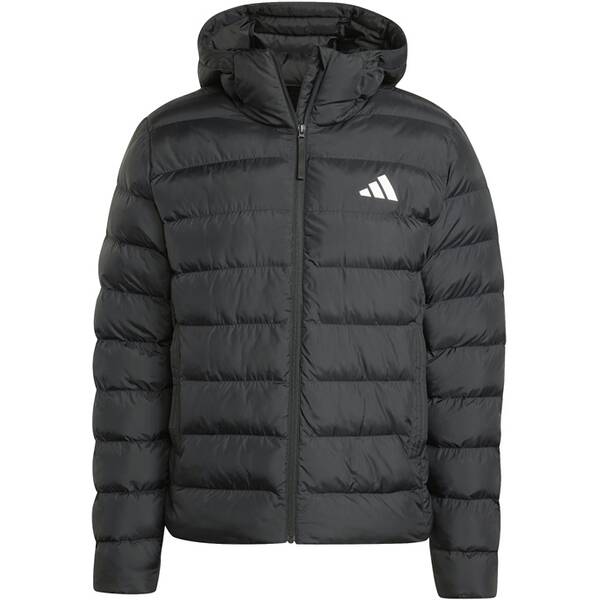 ADIDAS Herren Jacke SDP Insulated von Adidas