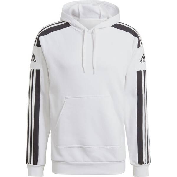 ADIDAS Herren Jacke Squadra 21 Sweat von Adidas