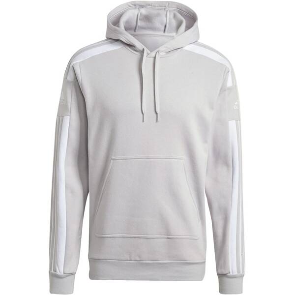 ADIDAS Herren Jacke Squadra 21 Sweat von Adidas