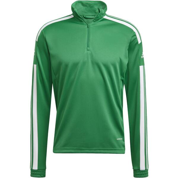 ADIDAS Herren Jacke Squadra 21 Training (normal & lang) von Adidas