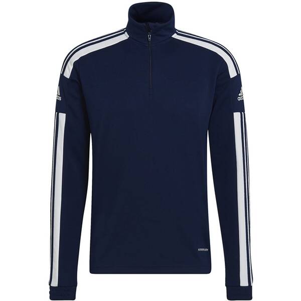 ADIDAS Herren Jacke Squadra 21 Training von Adidas