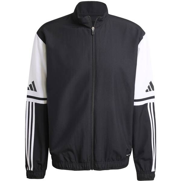 ADIDAS Herren Jacke Squadra 25 von Adidas