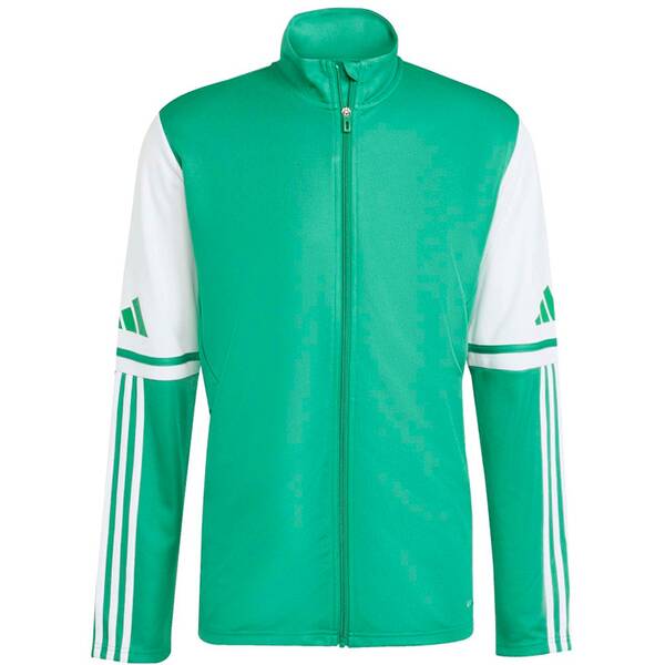 ADIDAS Herren Jacke Squadra 25 von Adidas