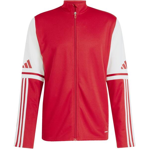 ADIDAS Herren Jacke Squadra 25 von Adidas