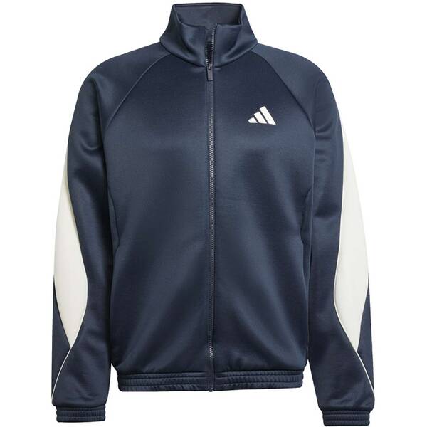 ADIDAS Herren Jacke Stadium von Adidas