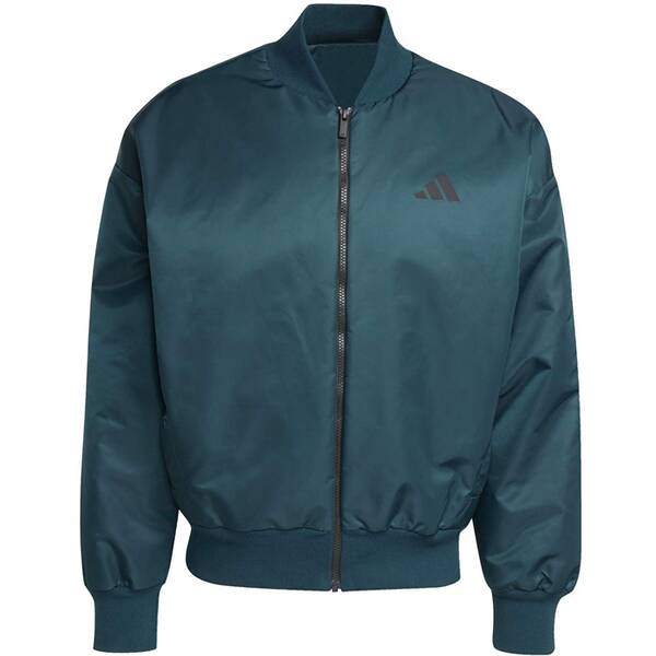 ADIDAS Herren Jacke Stadium von Adidas