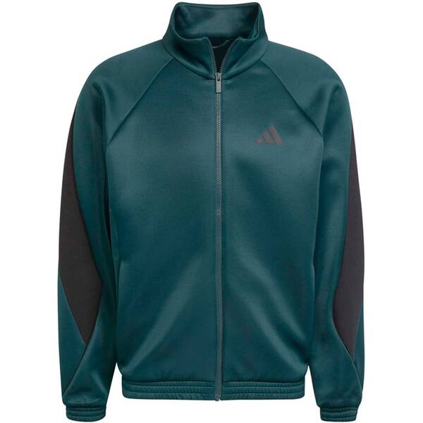 ADIDAS Herren Jacke Stadium von Adidas