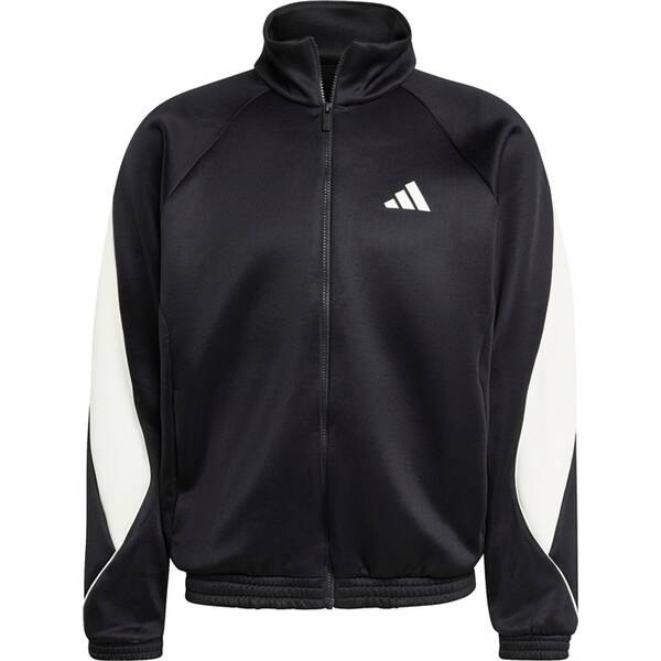 ADIDAS Herren Jacke Stadium von Adidas