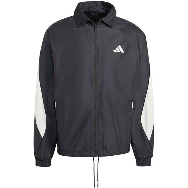ADIDAS Herren Jacke Stadium von Adidas