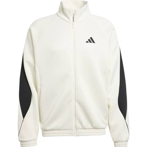 ADIDAS Herren Jacke Stadium von Adidas