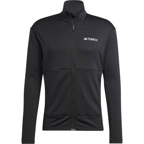 ADIDAS Herren Jacke TERREX Multi Light von Adidas