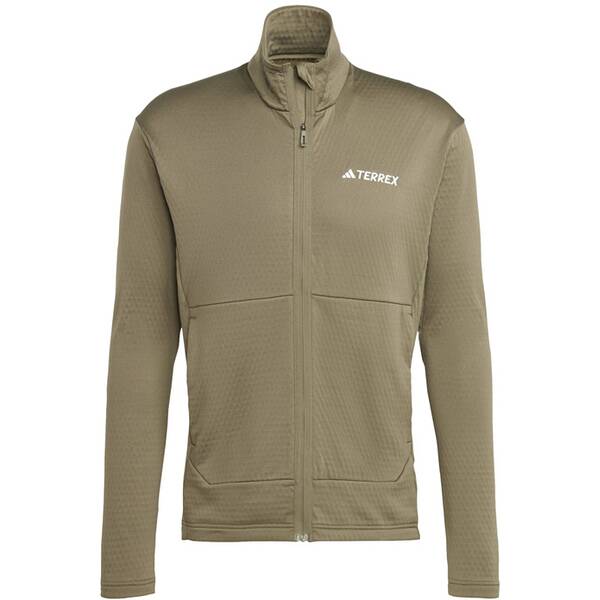 ADIDAS Herren Jacke TERREX Multi Light von Adidas