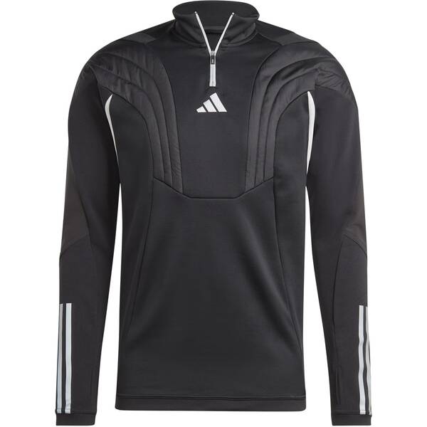 ADIDAS Herren Jacke Tiro 23 Competition Winterized von Adidas