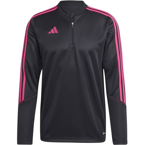 ADIDAS Herren Jacke TIRO23 CB TRTOP von Adidas