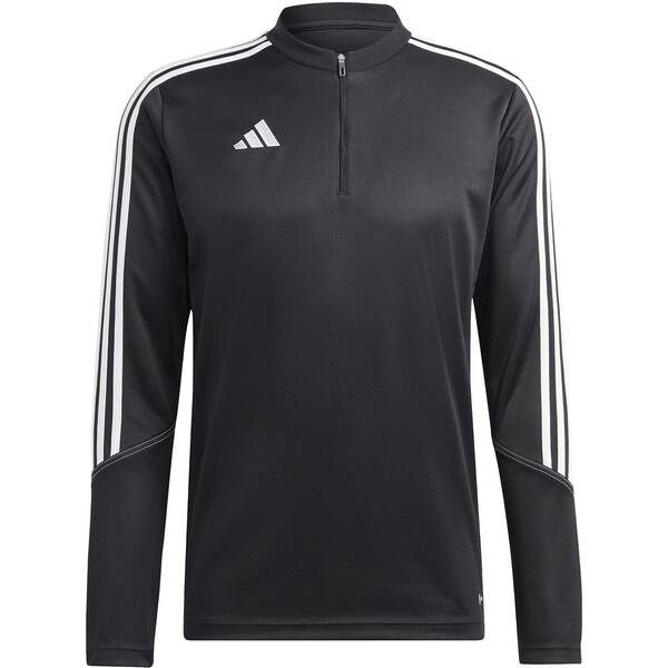 ADIDAS Herren Jacke Tiro 23 Club von Adidas