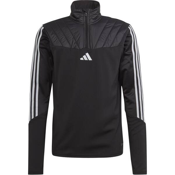 ADIDAS Herren Jacke Tiro 23 Club Winterized von Adidas