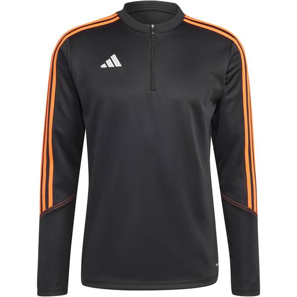 ADIDAS Herren Jacke Tiro 23 Club von Adidas