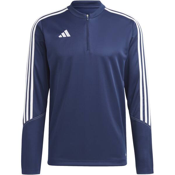 ADIDAS Herren Jacke Tiro 23 Club von Adidas