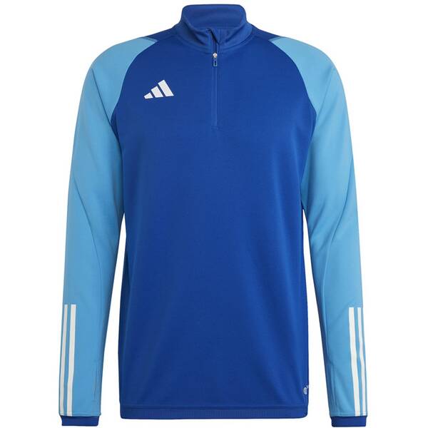 ADIDAS Herren Jacke Tiro 23 Competition Training (normal & lang) von Adidas