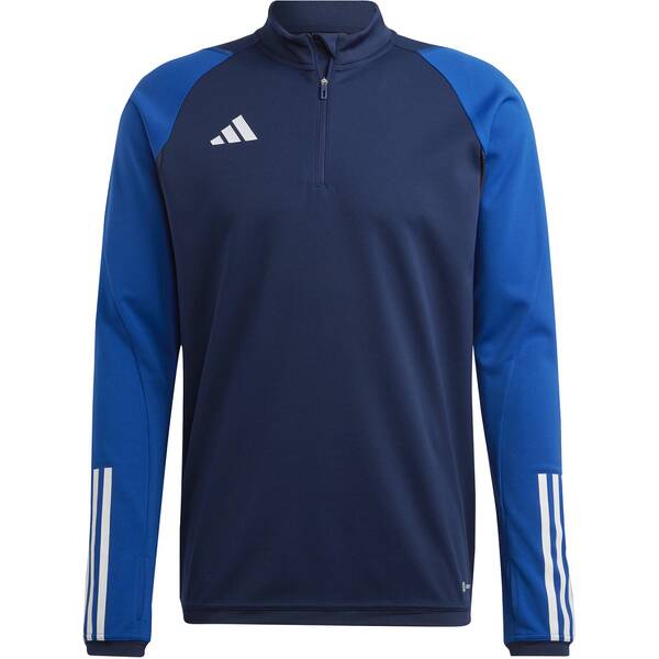 ADIDAS Herren Jacke Tiro 23 Competition Training (normal & lang) von Adidas