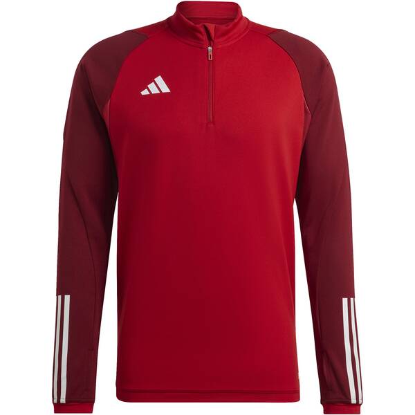 ADIDAS Herren Jacke Tiro 23 Competition Training (normal & lang) von Adidas