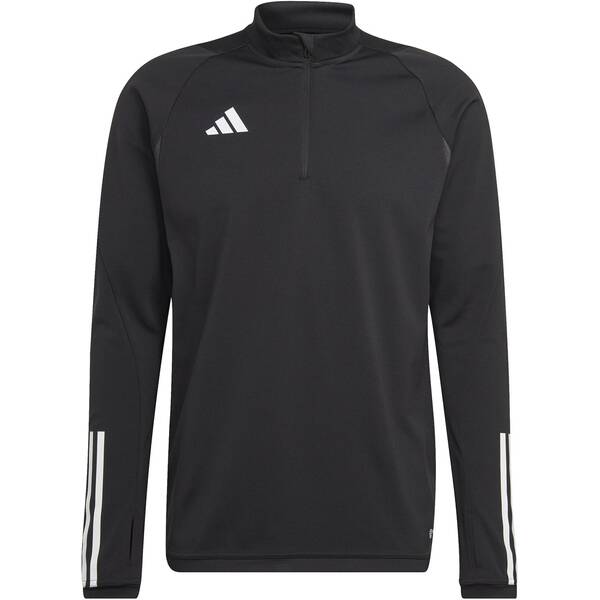 ADIDAS Herren Jacke Tiro 23 Competition Training (normal & lang) von Adidas