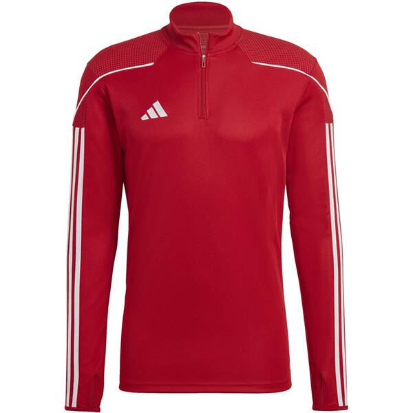 ADIDAS Herren Jacke Tiro 23 League (normal & lang) von Adidas