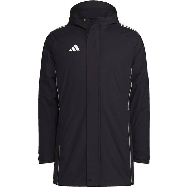 ADIDAS Herren Jacke Tiro 24 Stadium Parka von Adidas