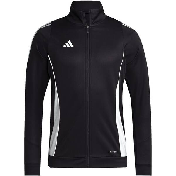 ADIDAS Herren Jacke Tiro 24 von Adidas