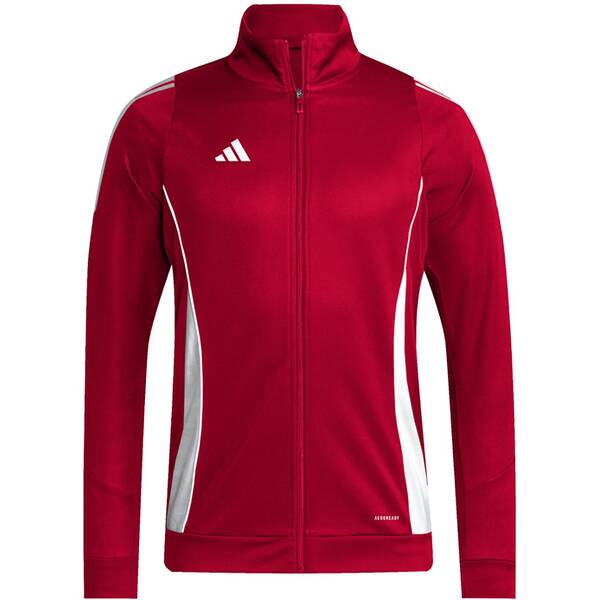 ADIDAS Herren Jacke Tiro 24 von Adidas
