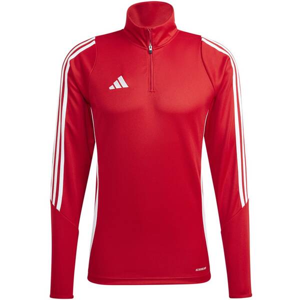 ADIDAS Herren Jacke Tiro 24 von Adidas