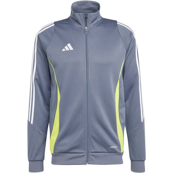 ADIDAS Herren Jacke Tiro 24 von Adidas