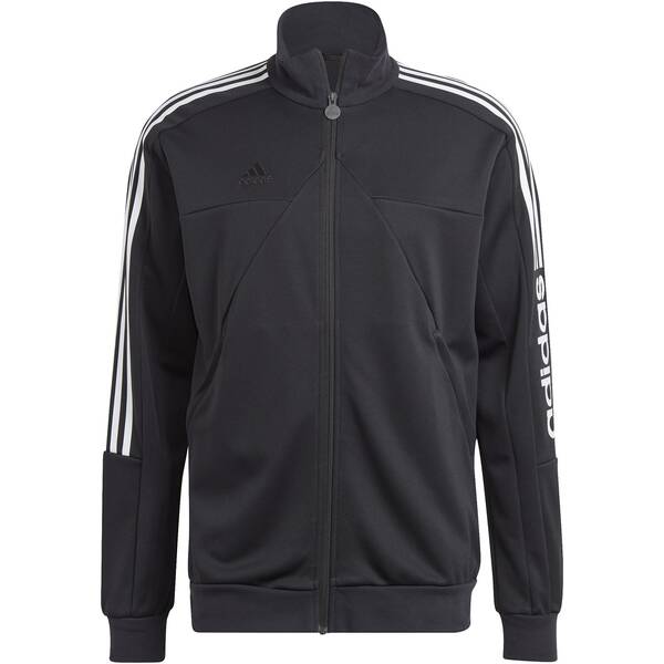 ADIDAS Herren Jacke Tiro Wordmark von Adidas