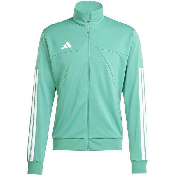 ADIDAS Herren Jacke Tiro Wordmark von Adidas
