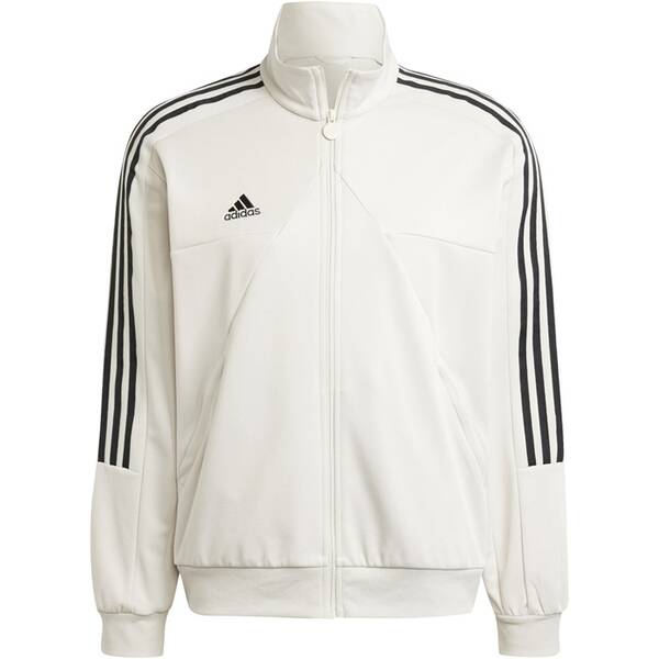 ADIDAS Herren Jacke Tiro von Adidas
