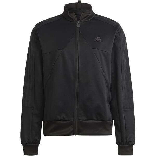 ADIDAS Herren Jacke Tiro von Adidas