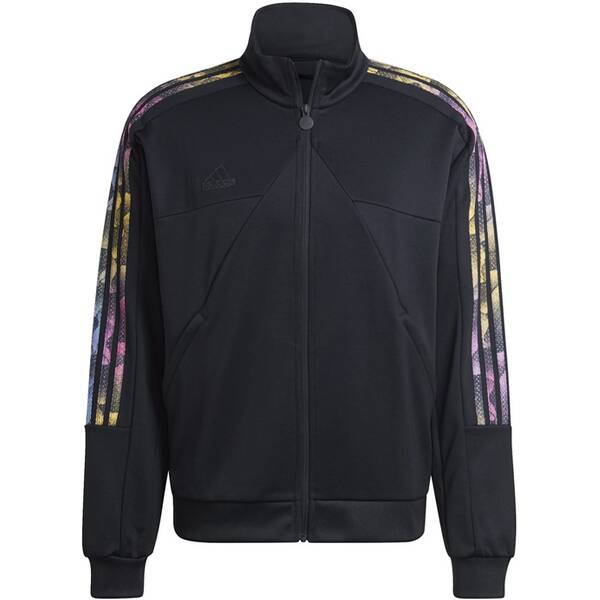ADIDAS Herren Jacke Tiro von Adidas