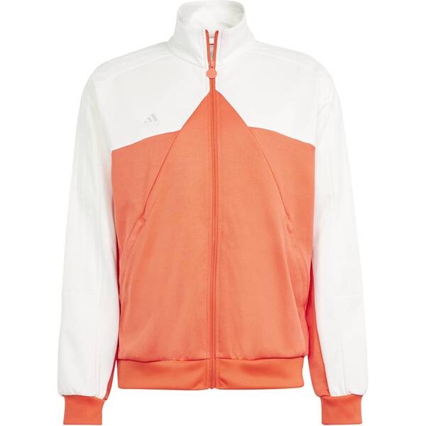 ADIDAS Herren Jacke Tiro von Adidas