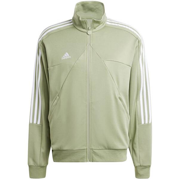 ADIDAS Herren Jacke Tiro von Adidas