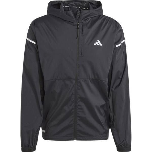 ADIDAS Herren Jacke Ultimate von Adidas