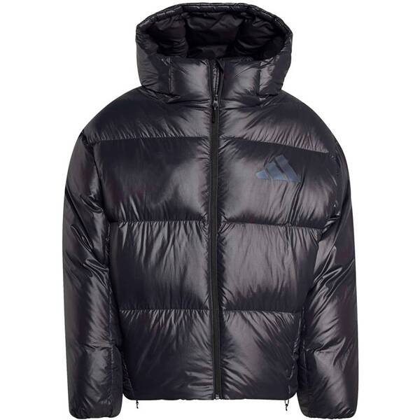 ADIDAS Herren Jacke Z.N.E. Climawarm von Adidas