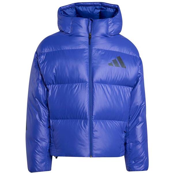 ADIDAS Herren Jacke Z.N.E. Climawarm von Adidas