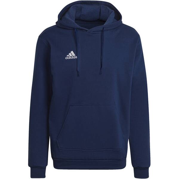ADIDAS Herren Kapuzensweat Entrada 22 Sweat (normal & lang) von Adidas