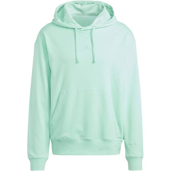 ADIDAS Herren Kapuzensweat M ALL SZN HD von Adidas