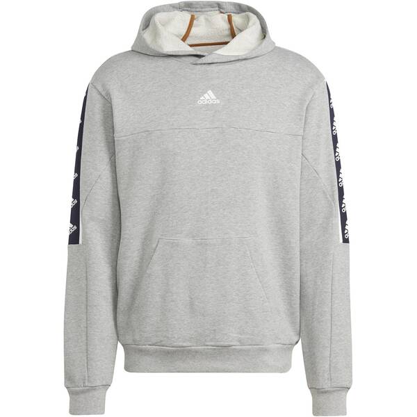 ADIDAS Herren Kapuzensweat M BL HD von Adidas